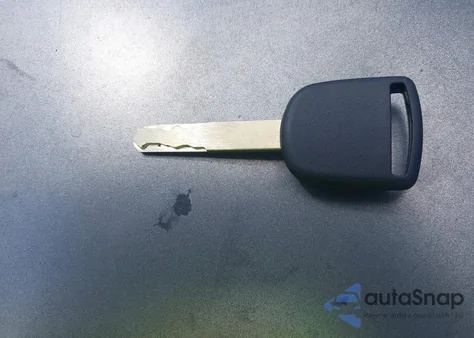 2011 Honda Civic Lx z USA, uszkodzony, nr VIN 2HGFA1F53BH300552